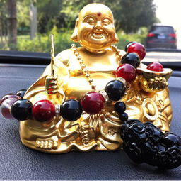 高级汽车摆件长度多少